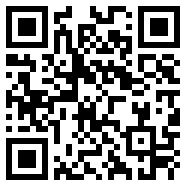 智慧社区app