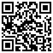 Roblox空岛生存安卓版游戏下载提速版