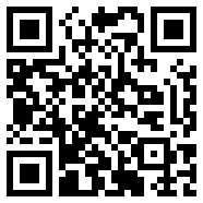 公安基础知识题库app