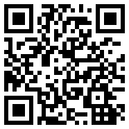 全民战争3D帝国v1.0.0