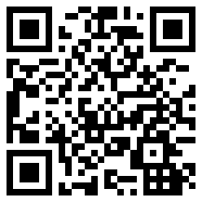 read阅读手机流鼻血版本人工智能安卓破解5G版