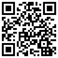 易欧交易所官网app