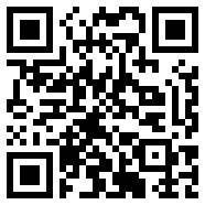 小红帽直播app