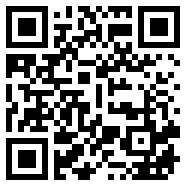 欧交易所app最新版本