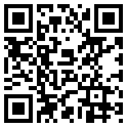 杏吧737tv