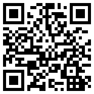 易欧官网入口app