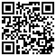 春色直播app