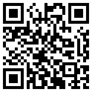地铁逃生国际服下载v2.4.0