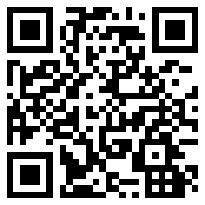 以闪亮之名官方正版下载v3.8.3