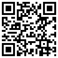 kakaotalk官方下载链接