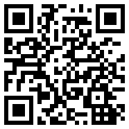 武士与砍杀免费版V1.0.0