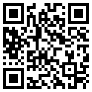 镇雄同城v10.9.0