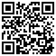 78M.APP QQ浏览器