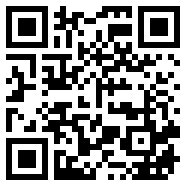 appshare
