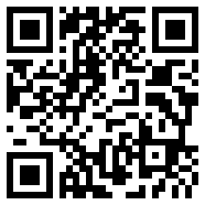 pubgtool画质修改器攻略