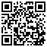 棒球部物语debug版1.00