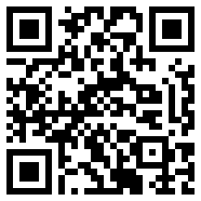 read阅读手机无限钻石版正版最新版永久会员app