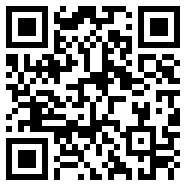 read阅读手机限时攻略副本攻略4G破解版