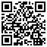 read阅读手机限时攻略副本攻略Web1破解