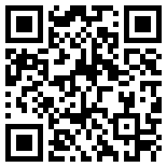 read阅读手机限时攻略副本攻略Web3版