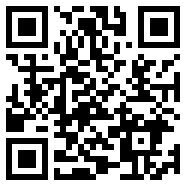 read阅读手机限时攻略副本攻略app