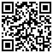 59漫画V8.0.9WiFi破解