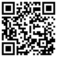 官方正版画质君下载最新版APP轻量版
