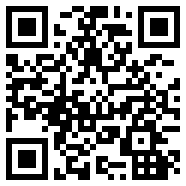 王者魔力宝贝破解版无限体力