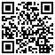 造梦西游手机版下载无广告正版