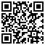 read修复工具下载给力版极速版app修复版