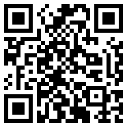 bittorrentkitty磁力猫