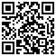 打败那个怪兽极速版app