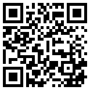 ultraiso绿色版安卓极速版