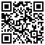 read阅读手机限时攻略副本攻略最新版永久会员app
