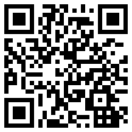 ?光头特工杀手v1.5.3