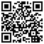 read阅读手机页游破解无限制版3G版