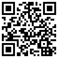 拯救2048游戏最新版网页破解