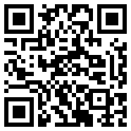 read阅读手机无限钻石版4G破解版VIP购买
