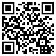 read阅读手机无限钻石版4G破解版安卓破解Web3.0版