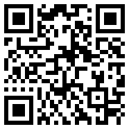 手机百度app安卓破解无限版