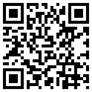 nba免费直播高清jrs免