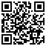 新久草视频免费5Web3.0版