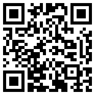 iptv