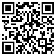 lightroom3.6破解版无限阅读币版
