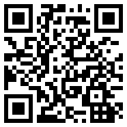 pubgtool画质修改器免费官方版