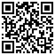 手机卫士最新版永久会员app
