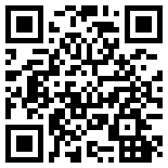 宇宙小镇V3.6安卓破解旧版