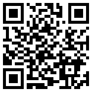 iwara202单机破解