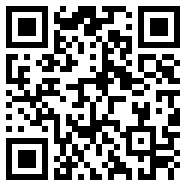 b次元app官方最新版副本攻略
