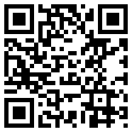 我的世界1.7.10哥斯拉MOD